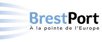 BrestPort
