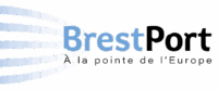 BrestPort