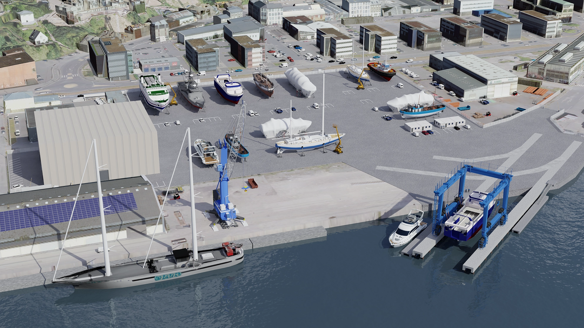Ship-Lift-1