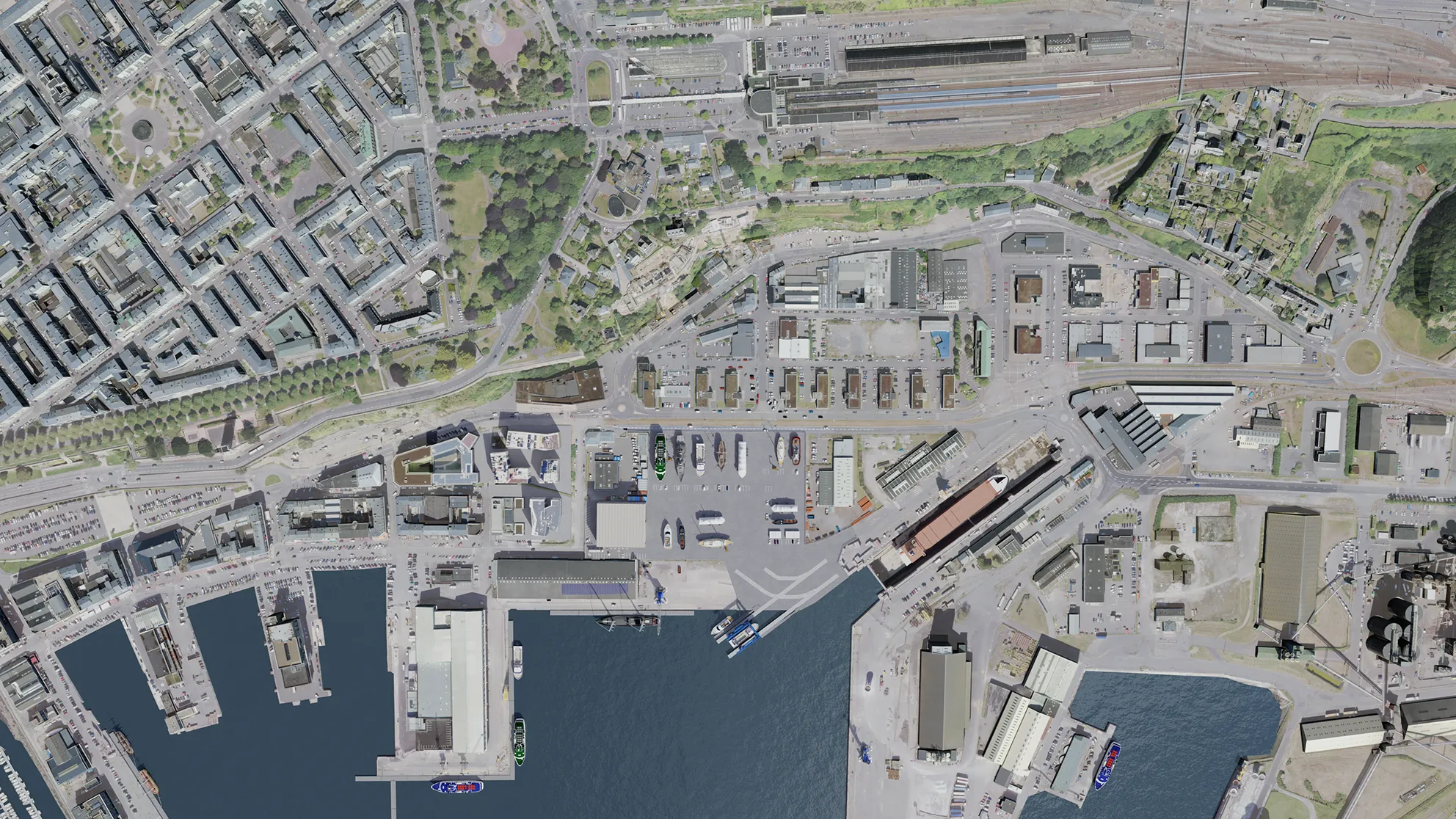 Ship-Lift-10-APRES(1)