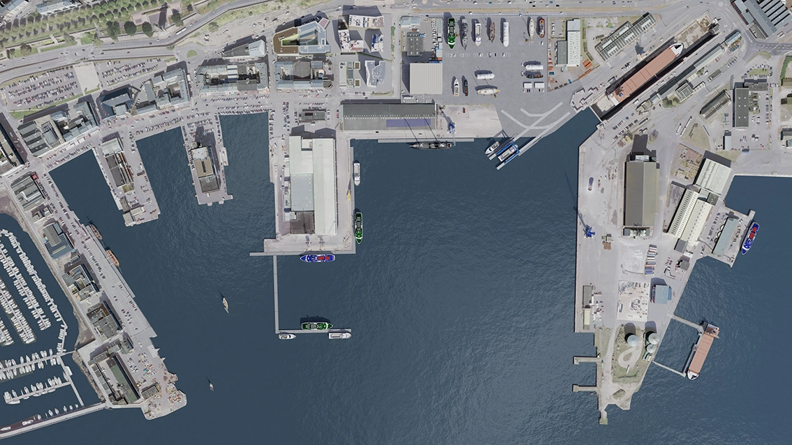 Ship-Lift-3
