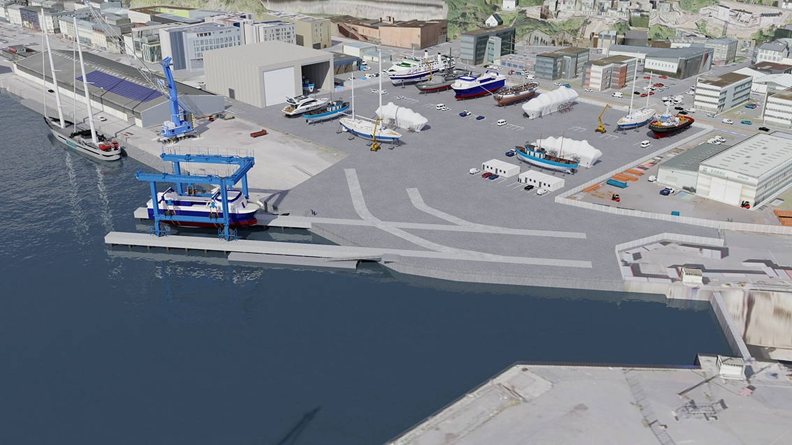 Ship-Lift-4