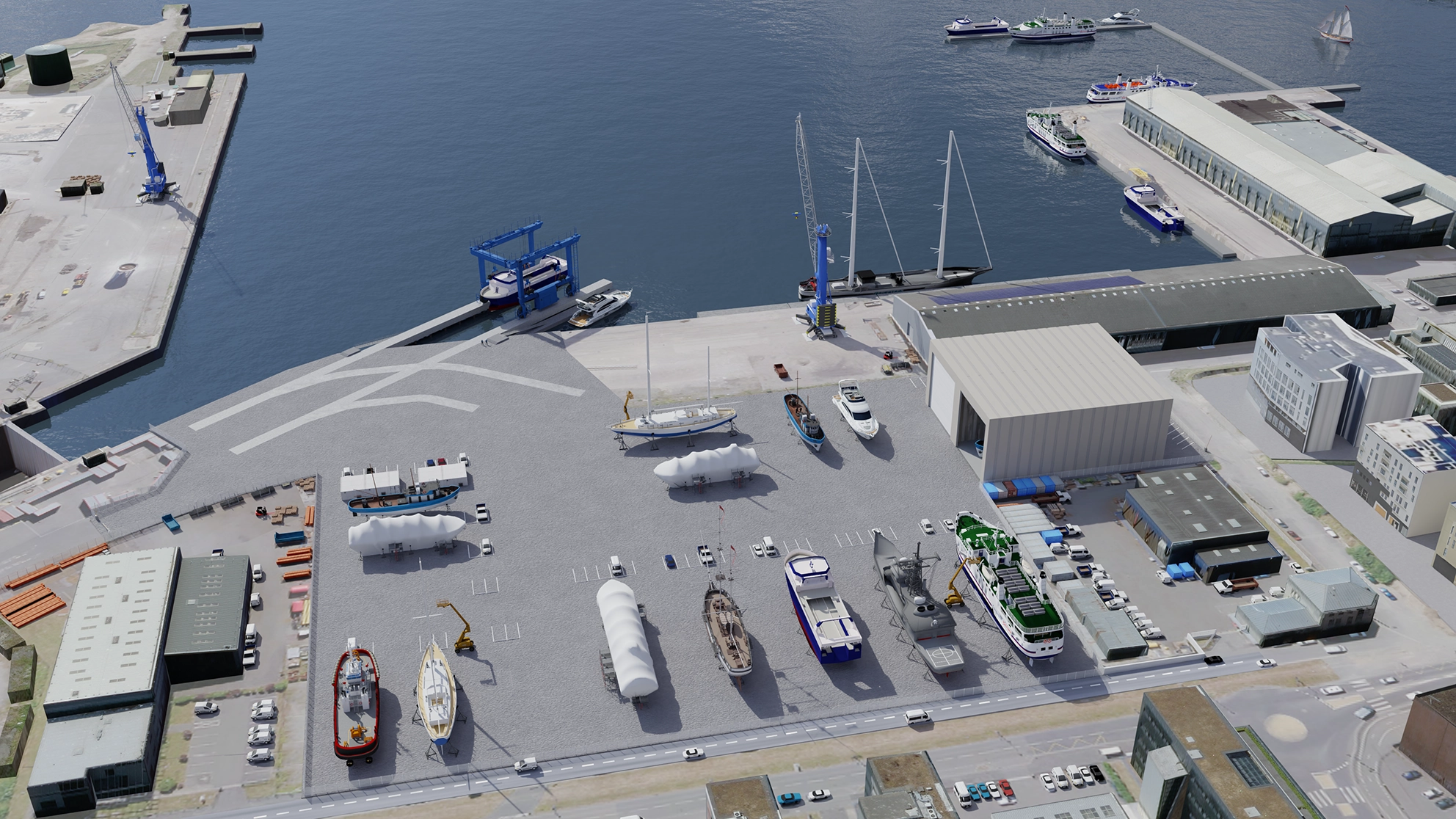 Ship-Lift-5