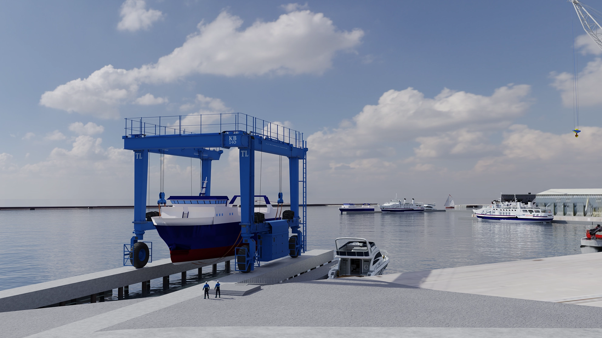 Ship-Lift-6