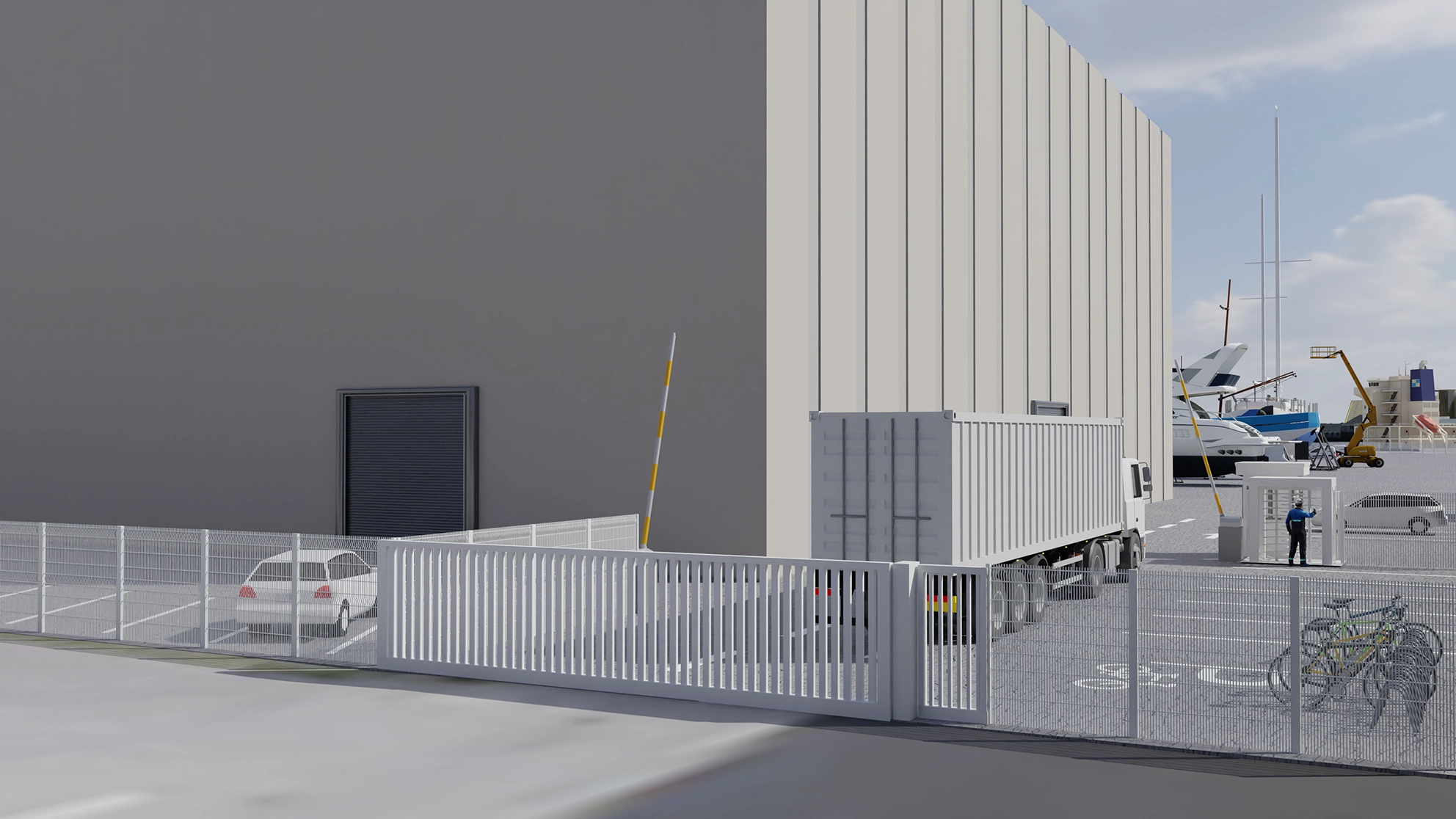 Ship-Lift-7