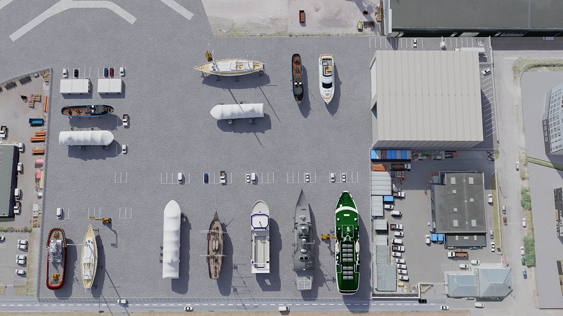Ship-Lift-9