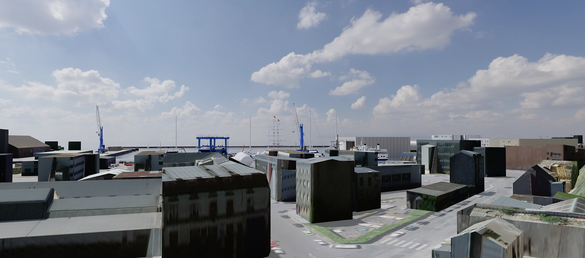Ship-Lift-POV-Poullic