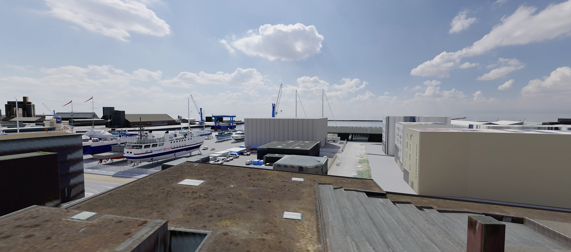 Ship-Lift-POV-Square
